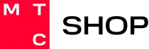 каталог интернет-магазина МТС